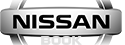 NissanBook.ru