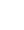 Автомобили Volkswagen