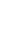 Автомобили Renault