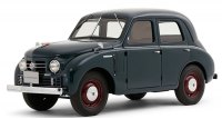 Datsun DB-5, седан