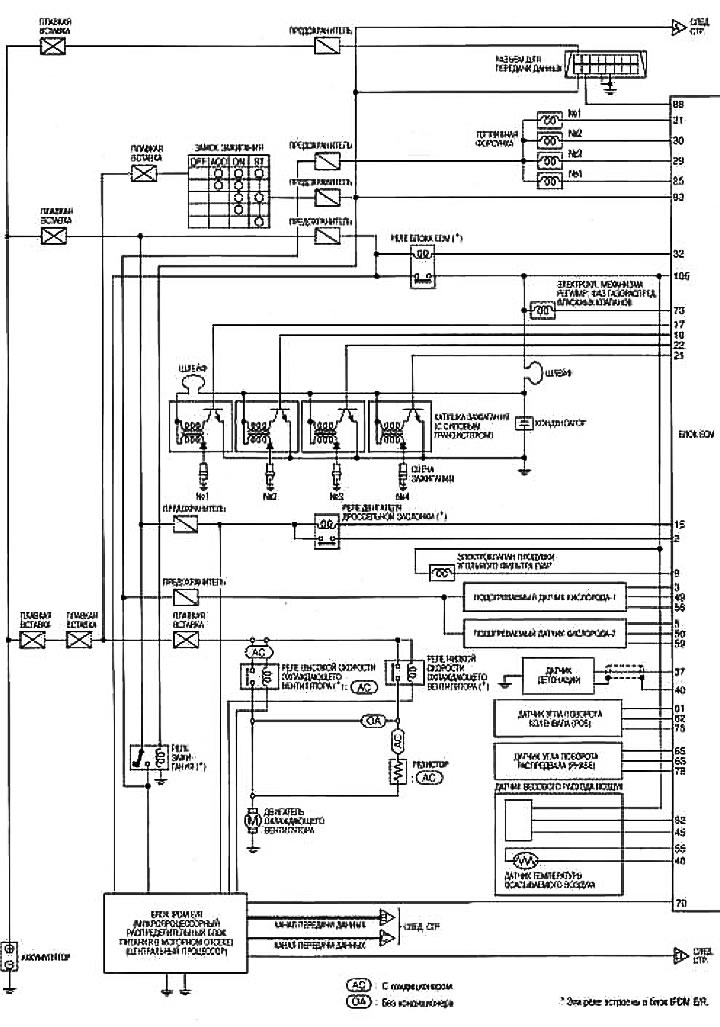 nissan note radio code generator nissan note radio code generator