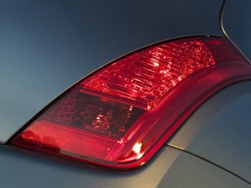 Целых 4 года компании Nissan потребовалось, чтобы в полной мере понять смысл поговорки «какой…