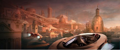 Как и ДНК, Helix имеет три формы: A, B и Z. Широкая и короткая A предназначена для городов с…