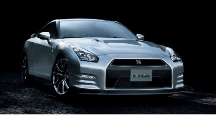 Нынешнее поколение Nissan GT-R недавно подверглось очередному рестайлингу, коснувшемуся главным…