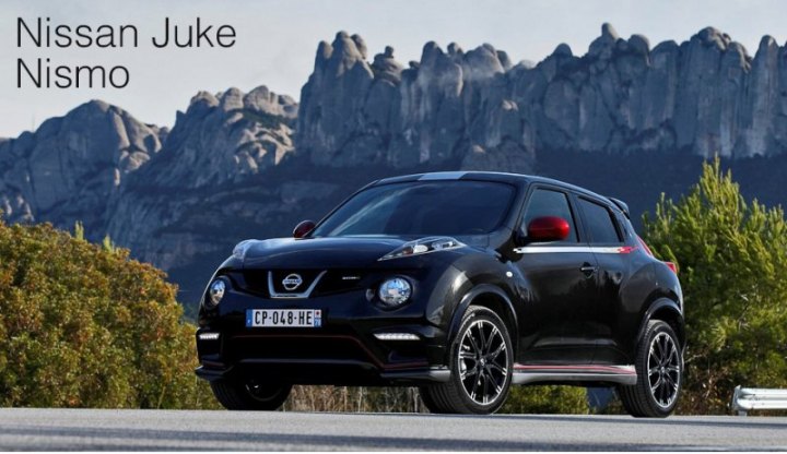 Максима — флагманский седан марки Nissan. Говорят, ни одна другая ниссановская четырехдверка не…