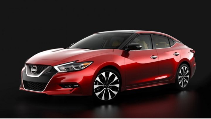 Новинка подражает концепту Sport Sedan, хотя и не копирует его полностью. Вышло ярко и, конечно,…