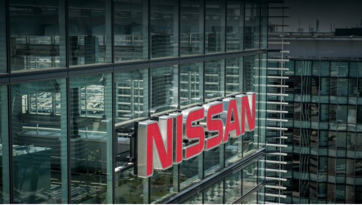 На днях компания Nissan (на фото — штаб-квартира в Иокогаме) запросила у кредиторов $4,6 млрд для…