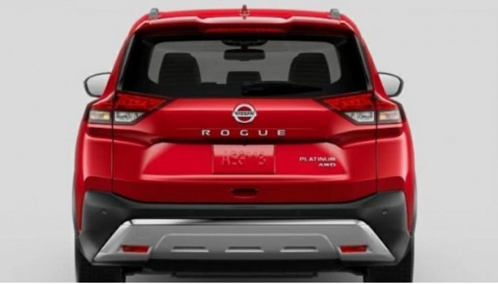 Грядущий X-Trail получит систему полуавтономного движения ProPilot Assist с более продвинутыми…