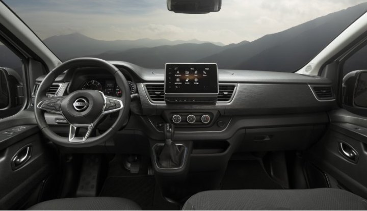 Мультимедийная система дополнена поддержкой протоколов Android Auto и Apple CarPlay, а в списке…