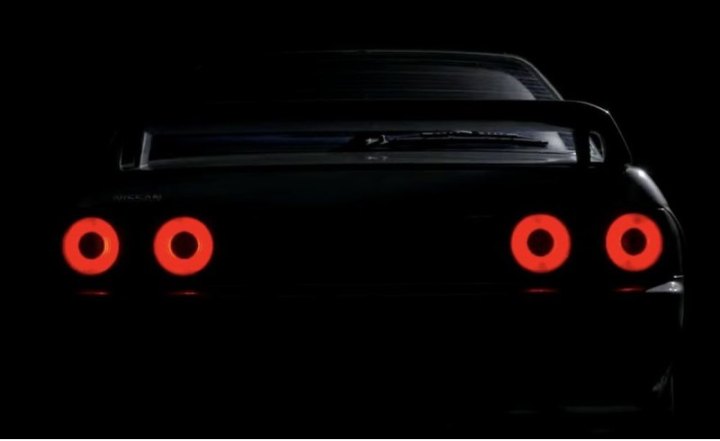 Nissan собирается возродить легендарную модель
