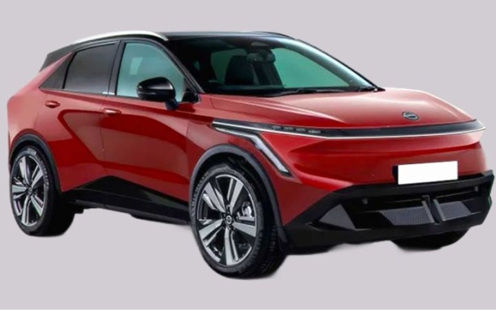 Nissan Qashqai 4 поколения ждут кардинальные перемены: вот как он изменится
