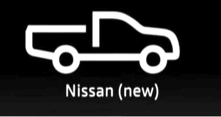 Nissan представит в ближайшее время новый пикап на базе «легковушки»
