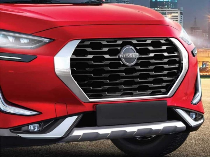 Nissan выпустит новый недорогой минивэн на платформе Renault