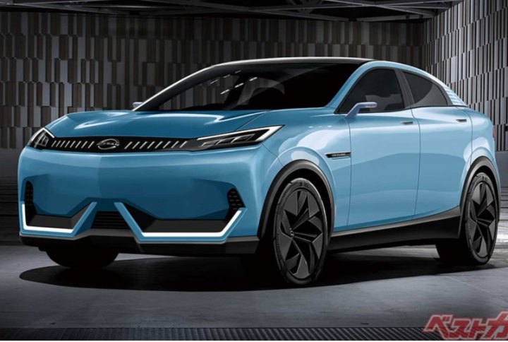 В основу седана может лечь концепт-кар Infiniti Qe, а в качестве отправной точки для кроссовера…