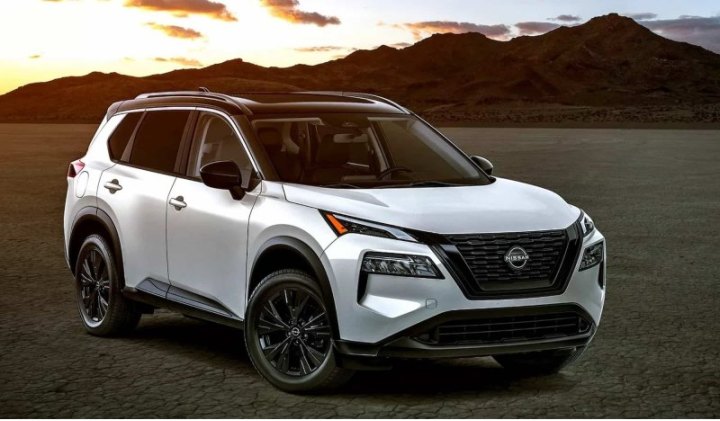 По информации журнала «CarsCoops», на сегодняшний день только в США автосалоны Nissan держат на…