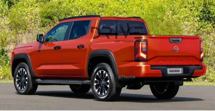 Топ-менеджер Nissan утверждает, что инженеры компании знают об этой проблеме и постараются не…
