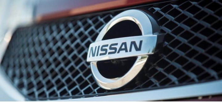 Компания Nissan заменит «атмосферник» V8 на новый турбомотор V6