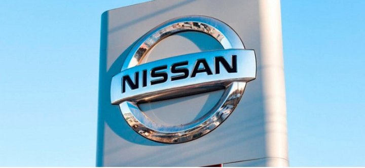 Завод Nissan в Санкт-Петербурге приостановит производство автомашин с 10 марта 2022 года