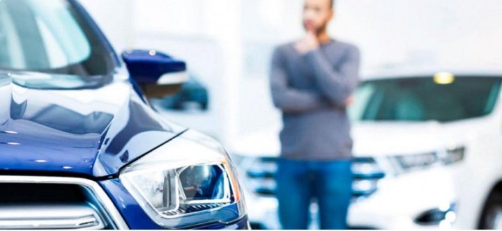 Автодилеров Nissan оштрафовали на полмиллиона долларов за навязывание «допов»