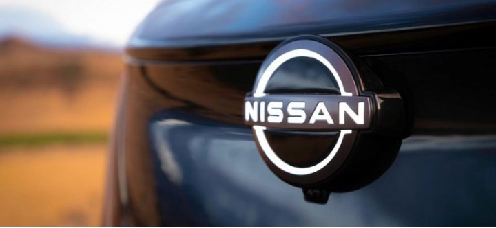 Компания Nissan может открыть третий завод в США к концу десятилетия