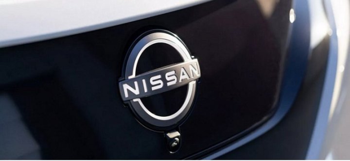 Компания NISSAN представит новый электрический кроссовер для японского рынка 20 июля 2022 года