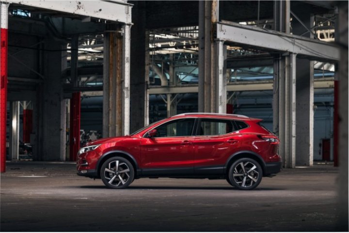 Будущее меньшего Nissan Kicks кажется более определенным. В начале 2024 года он подвергнется…
