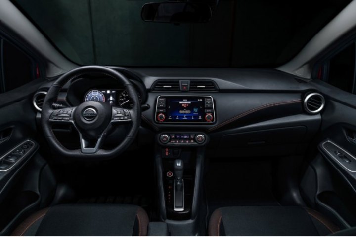 Чтобы решить эту проблему, Nissan начнет связываться с владельцами потенциально затронутых Nissan…