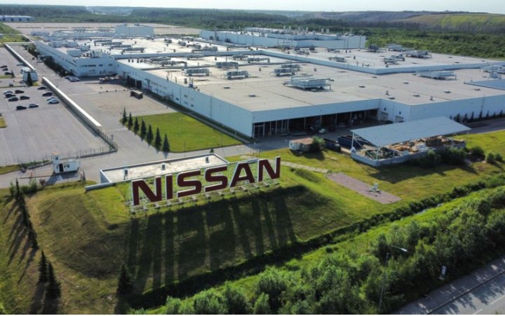 Но даже если Nissan прекратит выпуск Titan, он готов двигаться в новом направлении с новым…