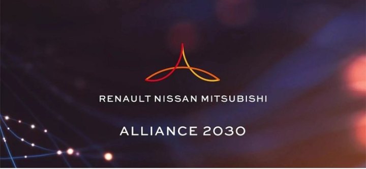 Reuters: Renault и Nissan анонсировали сделку по преобразованию 6 февраля 2023 года