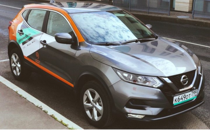 А самым бюджетным здесь является Volkswagen Polo, аренда которого стоит от 12 до 14 рублей в…