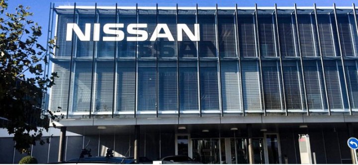 Компания Nissan к 2030 году представит 27 автомашин, включая 19 электромобилей