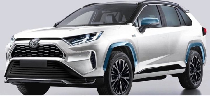 На российском рынке начали дешеветь автомашины Nissan и Toyota в 2023 году