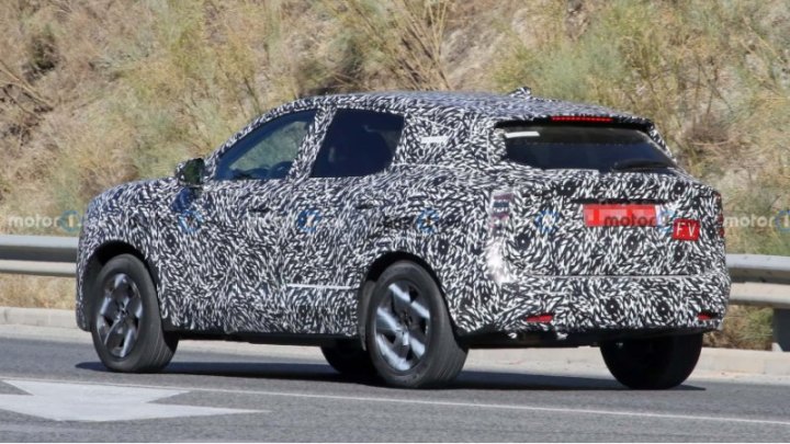 Компания Nissan недавно решила отложить начало производства до июня следующего года из-за проблем,…