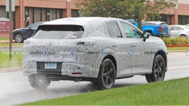 За весь 2022 год Nissan продал всего 30 074 машины, что значительно меньше продаж по сравнению с 46…