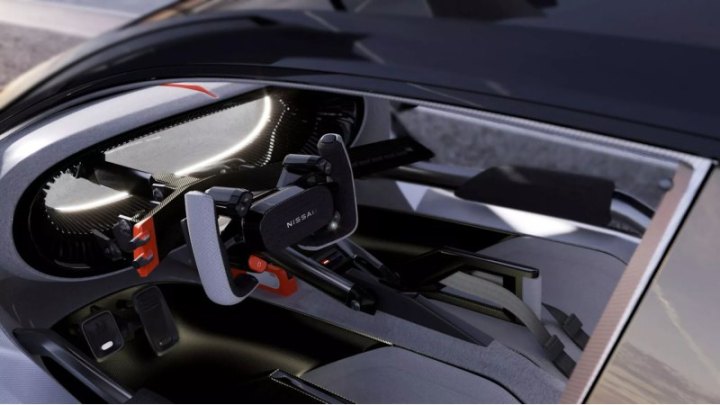 Мы помним, что в рамках программы Nissan Ambition 2030 Nissan к 2030 году собирается презентовать…