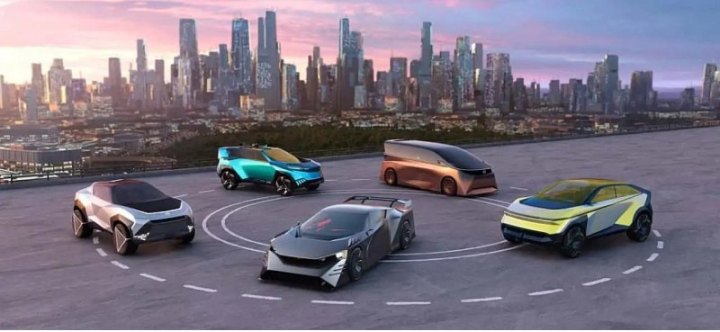 Nissan планирует вывести на рынок более дешевые электромобили.