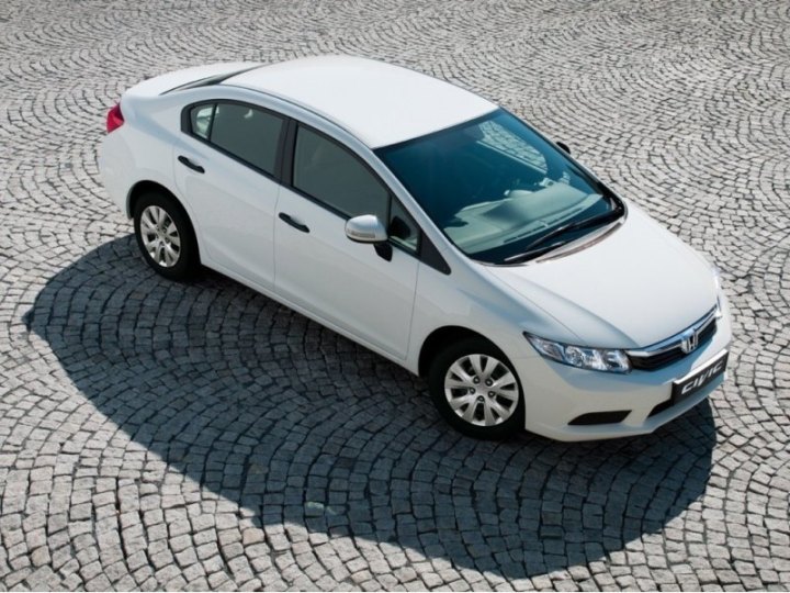 Машины Mazda славятся качественной электроникой и долговечными моторами.