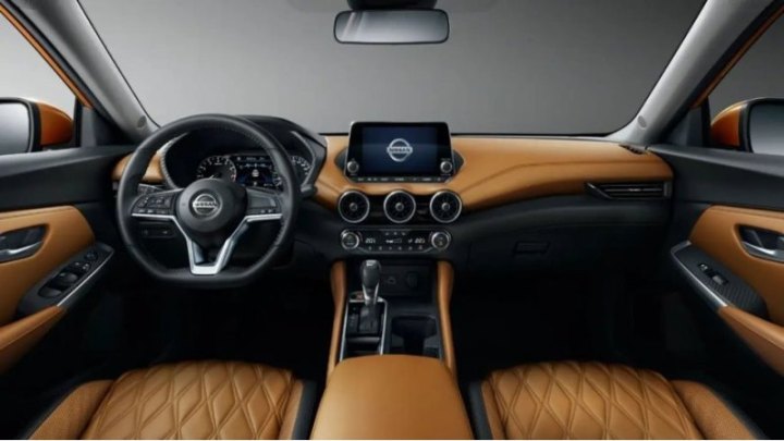 Nissan Sylphy оснащен «атмосферником» с рабочим объемом на 1,2 литра мощностью в 72 «лошади». Эта…
