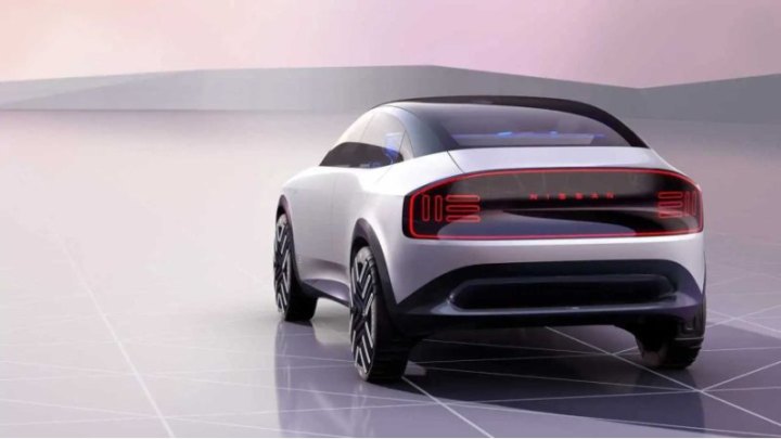 Ситуация с электромобилями сильно изменилась с тех пор, как Nissan представил Leaf в 2011 модельном…
