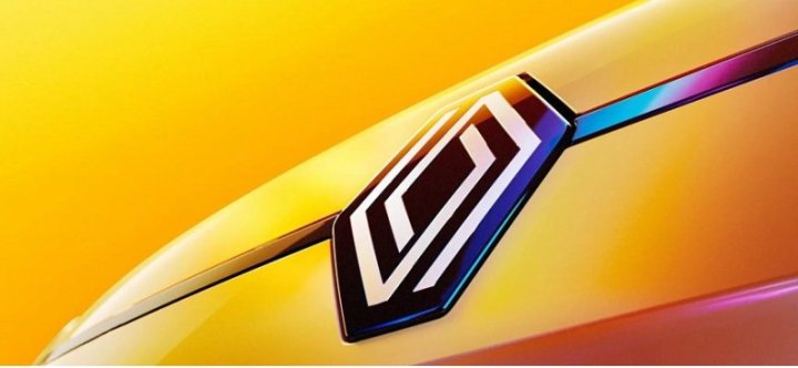 Renault продает 5% акций обратно Nissan по мере формирования обновленного альянса