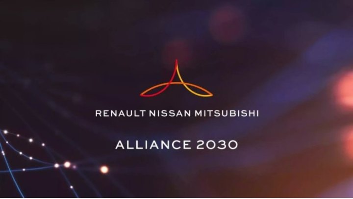 Nissan аннулирует акции, которые выкупает у Renault, и приобретет их примерно за 119,95 млрд иен…
