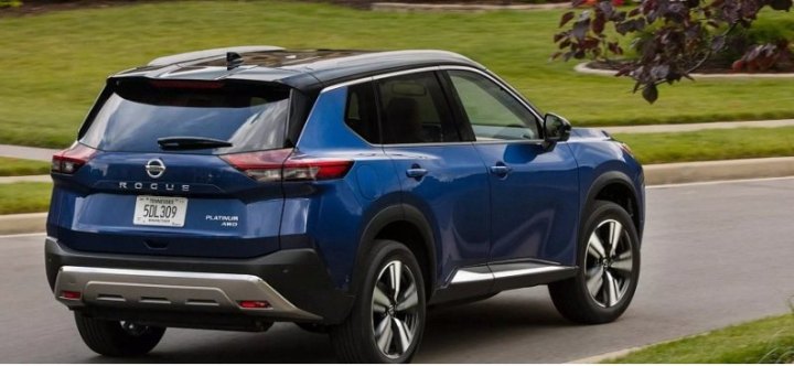 Неисправности 3- и 4-цилиндровых двигателей Nissan и Infiniti оказались под федеральным контролем