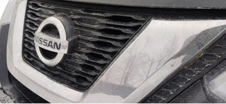 Эксперт назвал самые надежные модели марки Nissan
