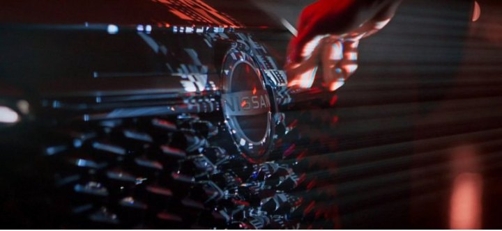 Nissan отказался от производства новых ДВС