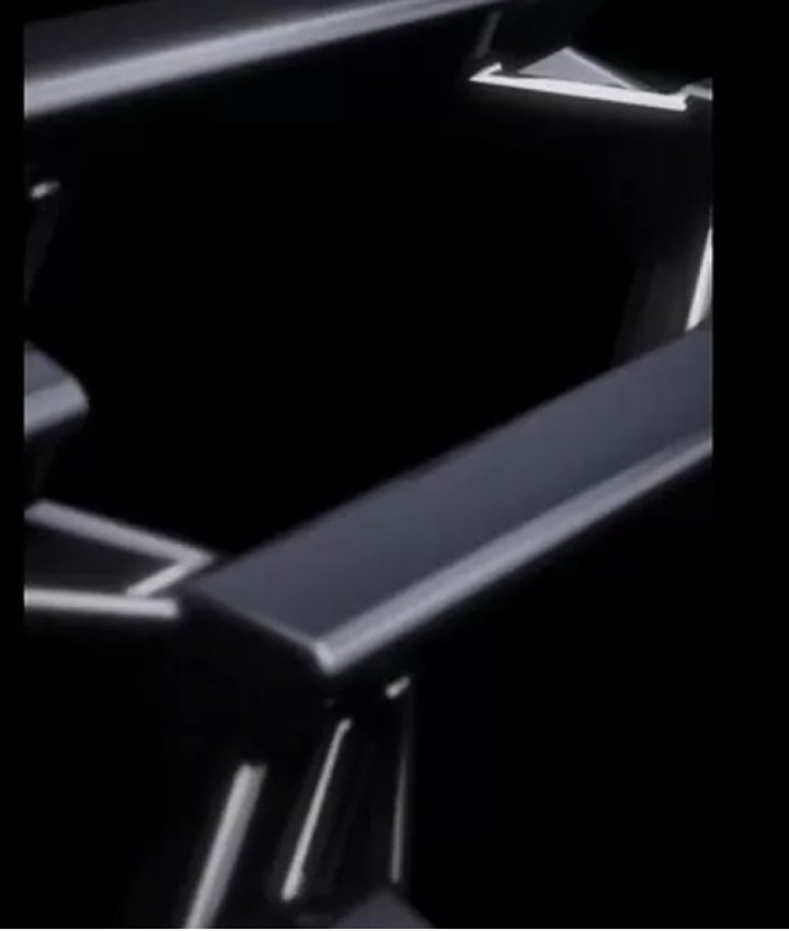 Ранее покупателям предлагали V8 с объемом 5,6 литра. Автоматическая коробка передач вместо 7…