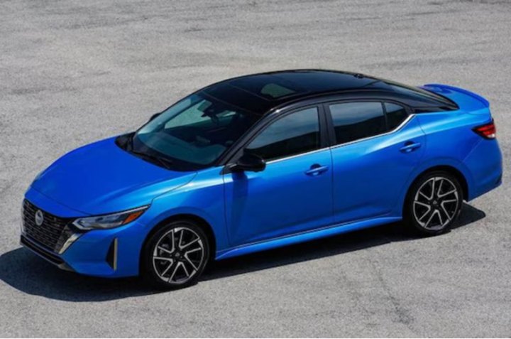 Nissan, один из крупнейших японских автопроизводителей, объявил о сокращении производства своего…
