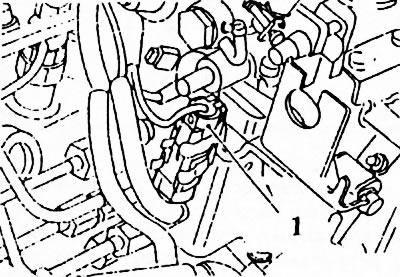 Рис. 53.