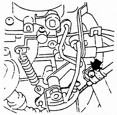Рис. 64.