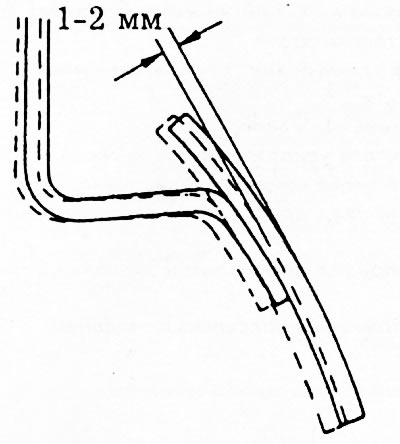 Рис. 65.