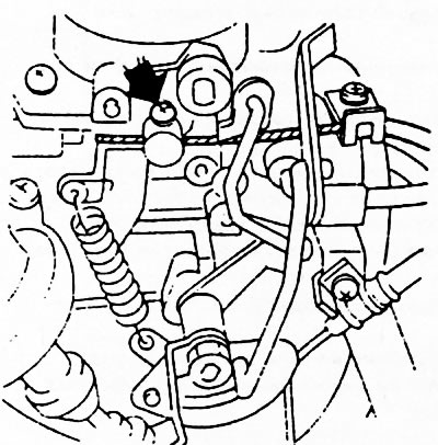 Рис. 66.